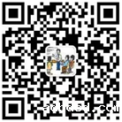 6080e34c210a16f6267916a0cc9d8a9.png