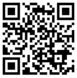 ea758437-ddeb-4bc4-9e6e-e7be0a3f561e