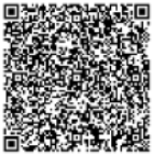 453a4521-8acc-438d-b810-fcffaa5d7f56