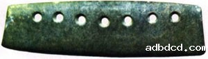 lishi-0101-1-2.jpg