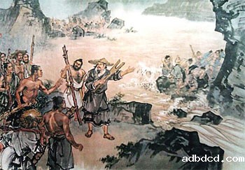 lishi-0101-1-1.jpg