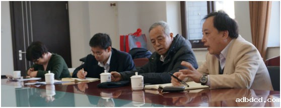 Elsevier中国信息部吕萍主任参观计量院昌平实验基地2.jpg