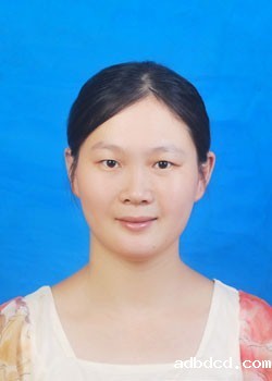 http://qingtuo.36ve.com/files/58/3354ef59a0e74eb0b5537d92c0cd0a12.jpg