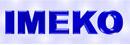 国际测量技术联合会IMEKO
